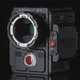 Illustration for article titled Guardians of the Galaxy Vol. 2 Will Be The First Film Shot On the New 8K Red Weapon